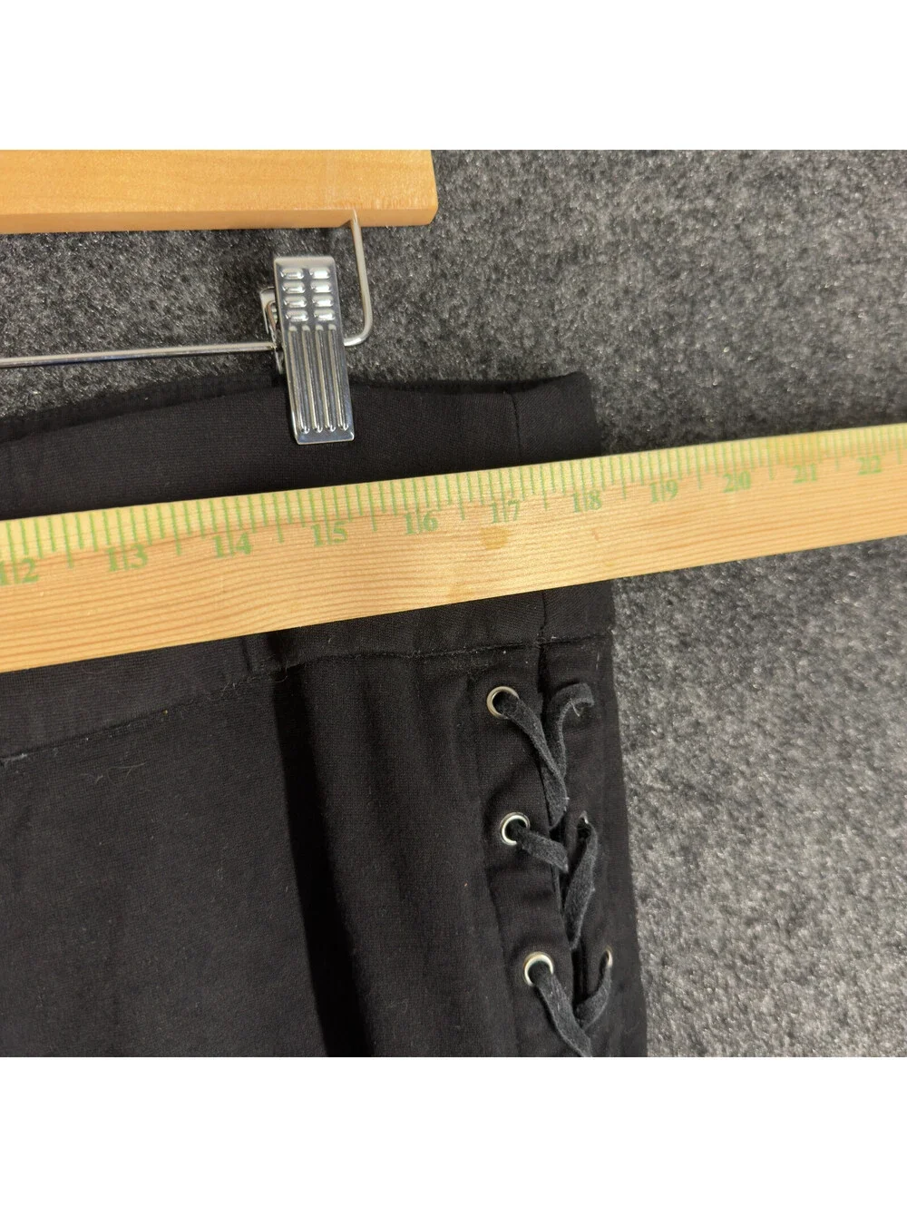 N/A this item